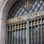 Immagine in evidenza dell'articolo: Concorso Banca d’Italia 2025: bando da 160 posti per diplomati e laureati