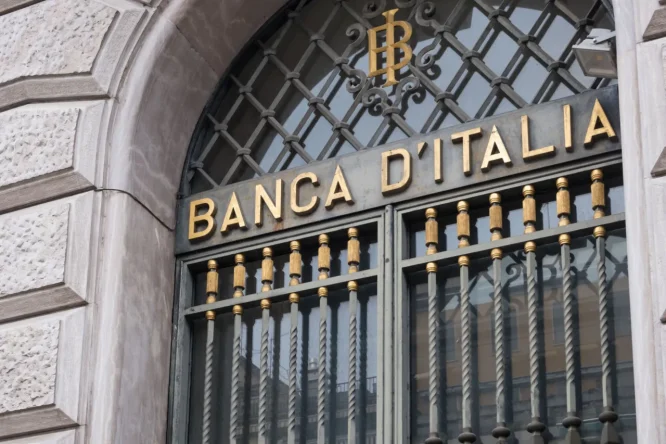 Immagine in evidenza dell'articolo: Concorso Banca d’Italia 2025: bando da 160 posti per diplomati e laureati