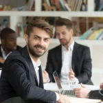 Immagine in evidenza dell'articolo: Concorso Comune di Pozzuoli: bando per 20 diplomati e laureati