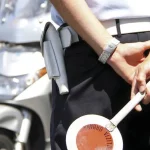 Immagine in evidenza dell'articolo: Concorso Comune di San Severo: 6 posti per Istruttori di Vigilanza