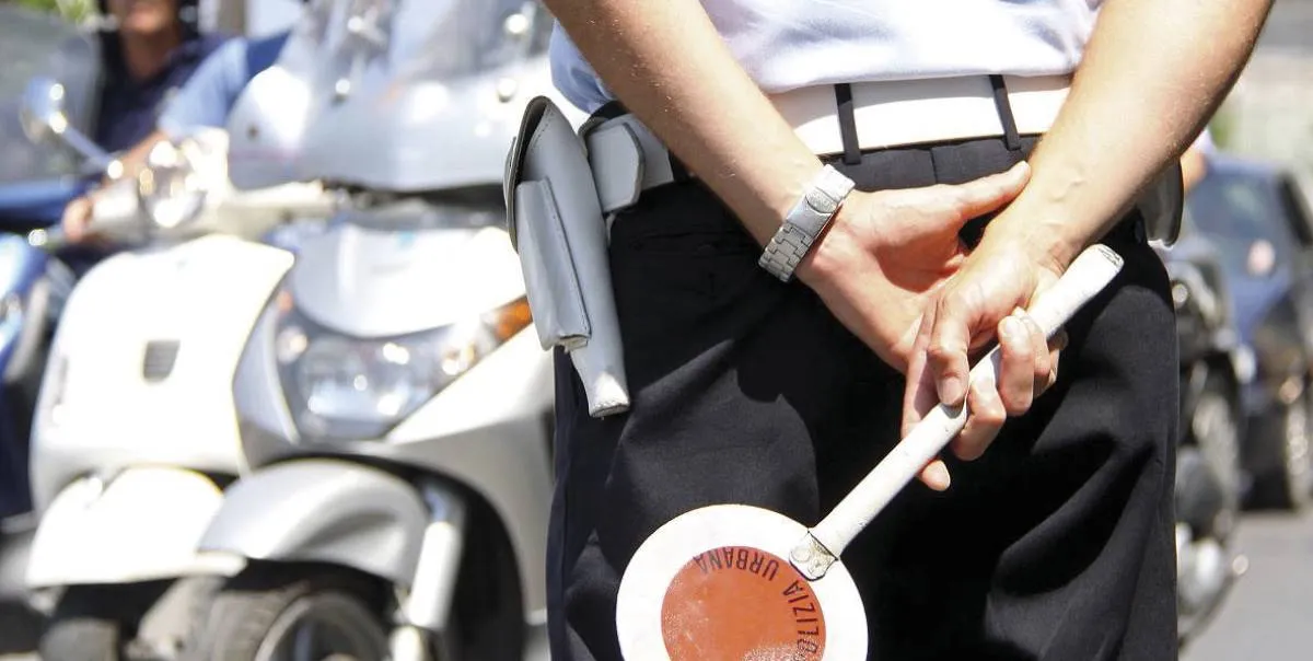 Concorso Comune di San Severo: 6 posti per Istruttori di Vigilanza