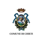 Immagine in evidenza dell'articolo: Concorso Dirigenti Comune di Chieti – Bando per 2 unità a tempo indeterminato