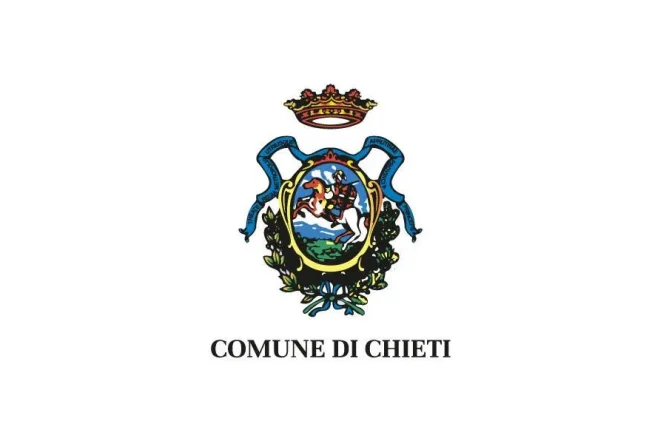 Immagine in evidenza dell'articolo: Concorso Dirigenti Comune di Chieti – Bando per 2 unità a tempo indeterminato