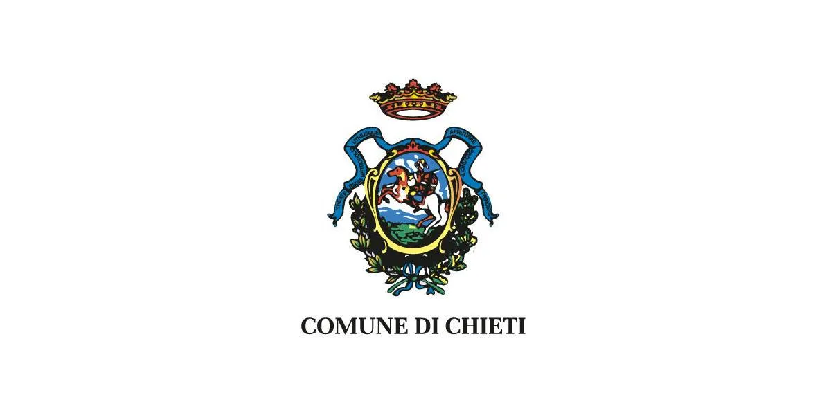 Concorso Dirigenti Comune di Chieti - Bando per 2 unità a tempo indeterminato