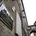 Immagine in evidenza dell'articolo: Concorso Ministero della Cultura Funzionari: ruolo e stipendio