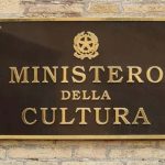 Immagine in evidenza dell'articolo: Concorso Funzionari Ministero della Cultura: Bando da 577 posti per laureati