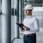 Immagine in evidenza dell'articolo: Concorso Geometri Comune di Firenze – 12 posti a tempo indeterminato