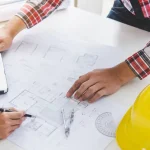 Immagine in evidenza dell'articolo: Concorso Geometri Comune di Paternò, per 5 unità a tempo indeterminato