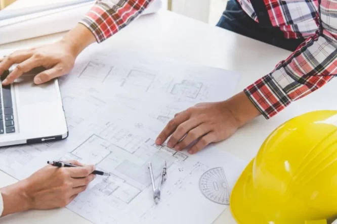 Immagine in evidenza dell'articolo: Concorso Geometri Comune di Paternò, per 5 unità a tempo indeterminato