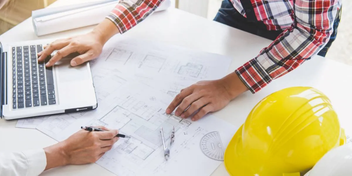 Concorso Geometri Comune di Paternò, per 5 unità a tempo indeterminato