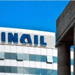 Immagine in evidenza dell'articolo: Concorso INAIL 116 Dirigenti medici a tempo indeterminato