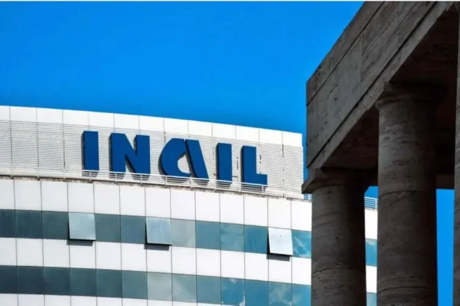 Immagine in evidenza dell'articolo: Concorso INAIL 116 Dirigenti medici a tempo indeterminato