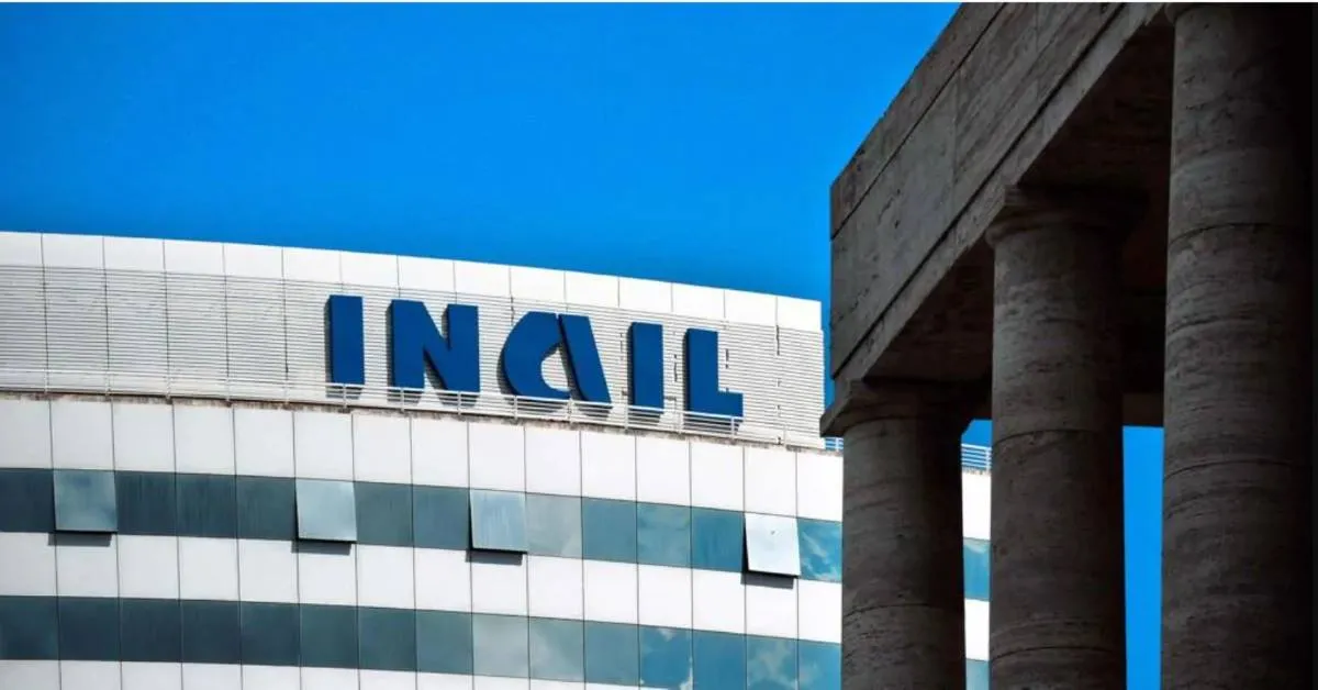 Concorso INAIL 116 Dirigenti medici a tempo indeterminato