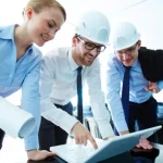 Immagine in evidenza dell'articolo: Concorso INAIL Ingegneri 2026: 19 posti alla Consulenza Tecnica per l’Edilizia