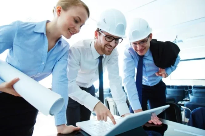 Immagine in evidenza dell'articolo: Concorso INAIL Ingegneri 2026: 19 posti alla Consulenza Tecnica per l’Edilizia