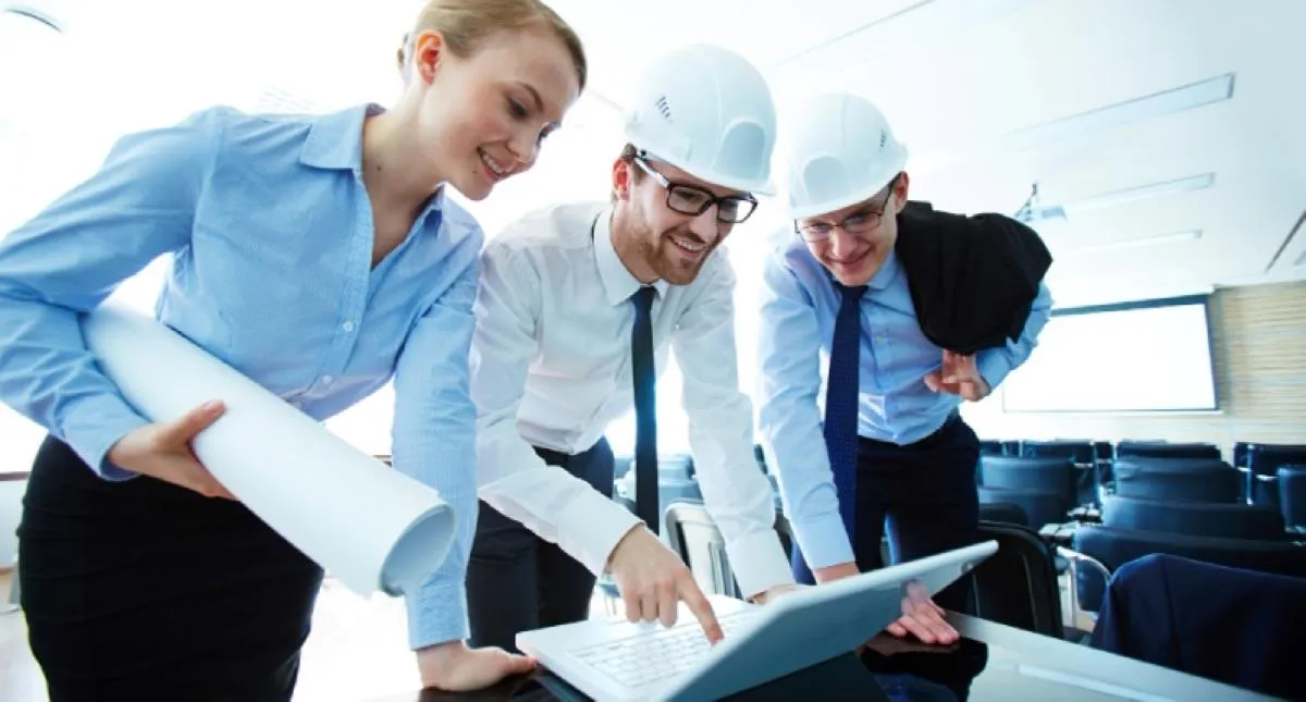 Concorso INAIL Ingegneri 2026: 19 posti alla Consulenza Tecnica per l’Edilizia