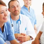 Immagine in evidenza dell'articolo: Concorso Infermieri pediatrici a Genova: bando per 66 unità a tempo indeterminato