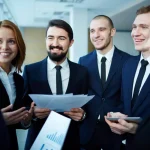 Immagine in evidenza dell'articolo: Concorso MIMIT – MIT – MLPS Funzionari: ruolo e stipendio