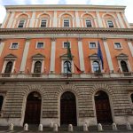 Immagine in evidenza dell'articolo: Concorso 1100 Assistenti Ministero Difesa 2026: bando, ruolo e stipendio per diplomati