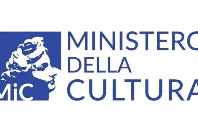 Immagine in evidenza dell'articolo: Concorso Ministero della Cultura: 1800 posti per diplomati come Assistenti