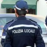 Immagine in evidenza dell'articolo: Concorso Polizia locale Cassino: bando per 13 unità a tempo indeterminato