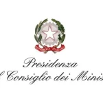 Immagine in evidenza dell'articolo: Concorso Presidenza del Consiglio 2026: 32 Specialisti a tempo indeterminato