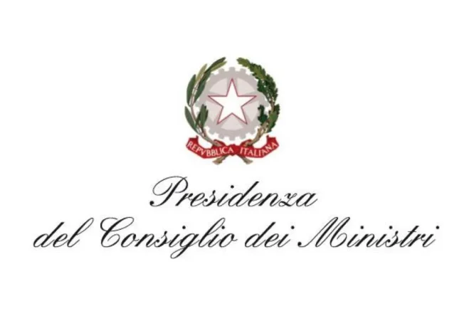 Immagine in evidenza dell'articolo: Concorso Presidenza del Consiglio 2026: 32 Specialisti a tempo indeterminato