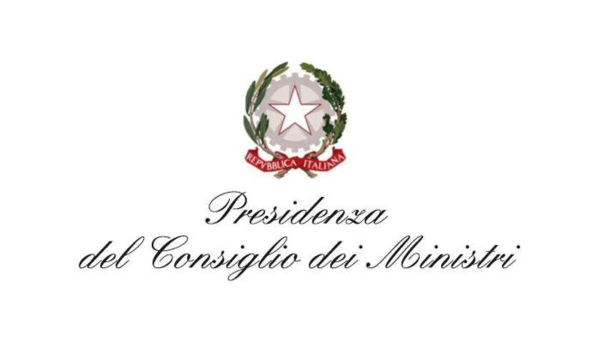 Immagine in evidenza dell'articolo: Concorso Presidenza del Consiglio 2026: 32 Specialisti a tempo indeterminato