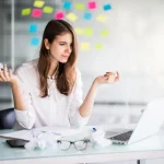 Immagine in evidenza dell'articolo: Errori da evitare quando si partecipa a un concorso pubblico