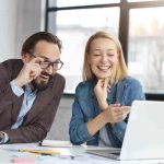 Immagine in evidenza dell'articolo: Concorsi Comune di Vetralla: bandi per 2 Istruttore amministrativo e Autista