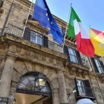 Immagine in evidenza dell'articolo: Concorsi Regione Siciliana 2026: bando 322 Funzionari