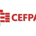 Immagine in evidenza dell'articolo: Concorsi Assistenti e Funzionari Sicilia: 14 assunzioni agli Uffici Amministrativi del CEFPAS