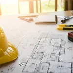 Immagine in evidenza dell'articolo: Concorso Geometri a Paternò: ruolo e stipendio