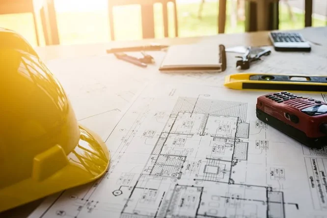 Immagine in evidenza dell'articolo: Concorso Geometri a Paternò: ruolo e stipendio