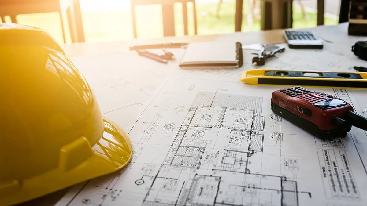 Concorso Geometri a Paternò: ruolo e stipendio