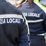 Immagine in evidenza dell'articolo: Concorso polizia locale Paternò: bando 7 agenti in provincia di Catania