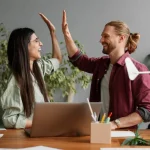 Immagine in evidenza dell'articolo: Come diventare ciò che desideri: un percorso pratico di crescita personale