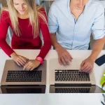 Immagine in evidenza dell'articolo: Norma Taglia Idonei: cosa cambia nei concorsi pubblici dal 2026