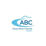 Immagine in evidenza dell'articolo: Concorso Operatori e Addetti Front Office ABC Napoli 2025: ruoli e stipendi