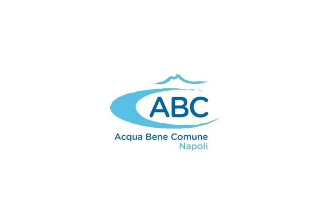 Immagine in evidenza dell'articolo: Concorso Operatori e Addetti Front Office ABC Napoli 2025: ruoli e stipendi