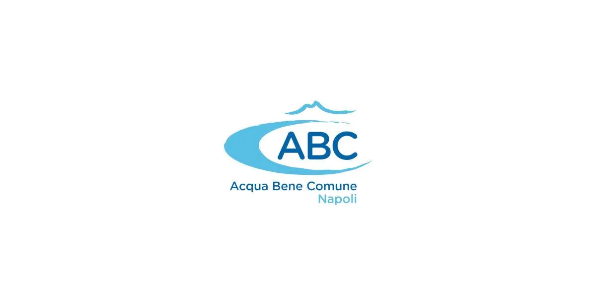 Immagine in evidenza dell'articolo: Concorso Operatori e Addetti Front Office ABC Napoli 2025: ruoli e stipendi