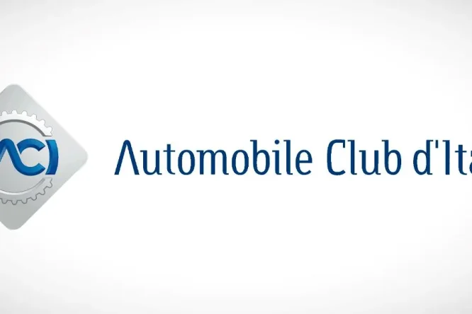 Immagine in evidenza dell'articolo: Concorsi ACI 2026: nuove assunzioni in arrivo per diplomati e laureati