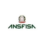 Immagine in evidenza dell'articolo: Concorsi ANSFISA 2026 – Bandi per 89 posti per diplomati e laureati