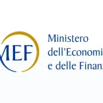 Immagine in evidenza dell'articolo: Concorsi Funzionari MEF 2026 per 548 unità: ruoli e stipendi