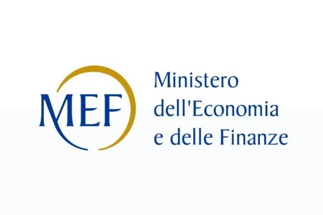 Immagine in evidenza dell'articolo: Concorsi Funzionari MEF 2026 per 548 unità: ruoli e stipendi