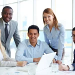 Immagine in evidenza dell'articolo: Concorsi Informatici INPS 2026: ruoli e stipendi