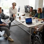 Immagine in evidenza dell'articolo: Concorsi Sanità Puglia – Bandi per 8 Assistenti e Collaboratori (categorie protette)