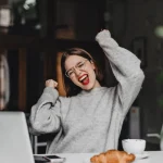 Immagine in evidenza dell'articolo: Concorsi in scadenza gennaio 2026: oltre 12.000 posti disponibili