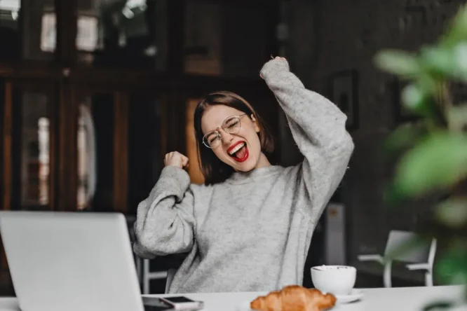 Immagine in evidenza dell'articolo: Concorsi in scadenza gennaio 2026: oltre 12.000 posti disponibili