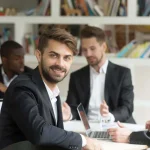 Immagine in evidenza dell'articolo: Concorso ASST Brianza: bando per 3 Collaboratori amministrativi